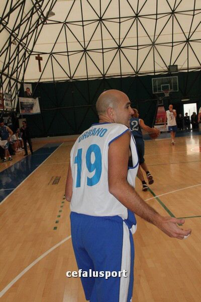 111217 event 122_tn.jpg